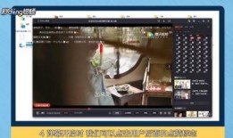 吃瓜视频怎么制止弹幕,轻松告别低俗言论