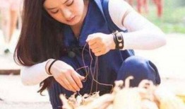 农村王大美吃瓜视频,揭秘乡村生活趣味瞬间