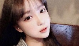 韩国网友吃瓜直播视频,吃瓜现场直击，热门事件幕后真相大曝光