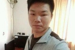 张警吃瓜视频大全最新,揭秘娱乐圈幕后故事