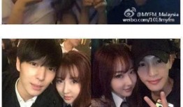 预言明星吃瓜事件视频播放,视频播放量惊人，揭秘娱乐圈幕后真相