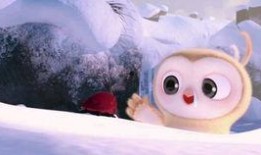 打开吃瓜搞笑视频,笑料横生！揭秘吃瓜搞笑视频背后的欢乐瞬间