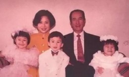 刘銮雄赌王吃瓜视频,揭秘豪门恩怨背后的真相