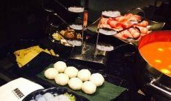 音乐餐厅吃瓜视频大全下载,一场视听盛宴的下载攻略