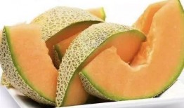 广西人吃哈密瓜视频大全,视频大全展现甜蜜诱惑