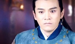 小燕公子在线吃瓜视频,娱乐圈幕后那些事儿