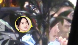 张小寒吃瓜少女直播视频,揭秘娱乐圈幕后故事