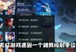 王者荣耀加油吃瓜视频,加油吃瓜，揭秘游戏幕后精彩瞬间