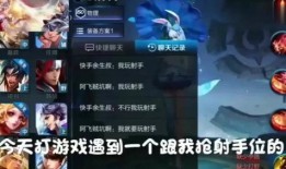 王者荣耀加油吃瓜视频,加油吃瓜，揭秘游戏幕后精彩瞬间