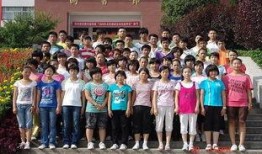 淮北师范大学吃瓜视频,揭秘校园生活趣味瞬间