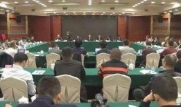 雒县吃瓜群众事件真相视频,真相背后的网络狂欢