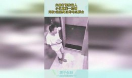 夫妻打架路人吃瓜视频播放