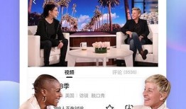 老板买单吃瓜视频大全下载,海量视频大盘点！