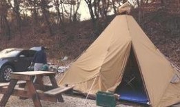 吃瓜帐篷事件视频大全,视频大全揭秘幕后真相