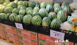 吃瓜群众摆台视频,一场视觉盛宴背后的故事