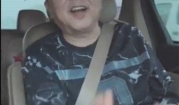 团队吃瓜霸气视频,一场视觉盛宴的狂欢