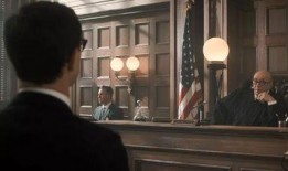 这就是吃瓜现场版视频,揭秘视频背后的趣味瞬间