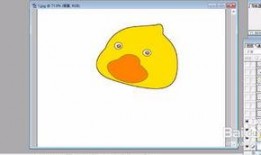 鸭鸭吃瓜视频,揭秘娱乐圈幕后故事