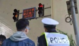 上海民警吃瓜视频大全集,趣味瞬间，温情满满