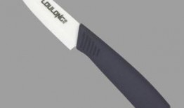 吃瓜视频刀小刀,吃瓜视频中的“瓜王”传奇