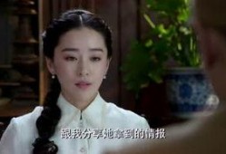 吃瓜八卦富婆视频大全,吃瓜八卦视频大全