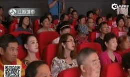 东北老人吃老瓜视频,传承美味，品味乡愁