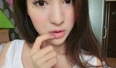 张紫妍吃瓜视频大全集,吃瓜视频大全集深度解析