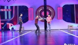 群众吃瓜的表演节目视频,群众吃瓜表演节目精彩瞬间