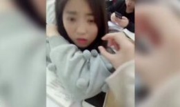 偷瓜吃的小女孩视频大全,偷瓜吃小女孩视频大盘点