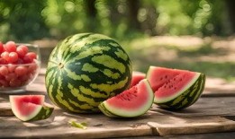 新疆网红吃瓜视频大全集,趣味横生的美食之旅