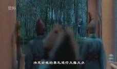 吃瓜国产热门视频,揭秘国产热门视频背后的故事