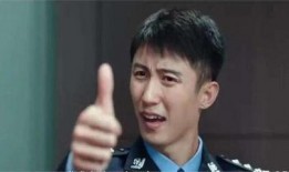 王子奇吃瓜第一集视频