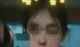 大爷吵架大妈吃瓜事件视频,围观群众吃瓜热议