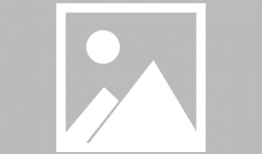 泰国吃瓜小姐姐事件视频,网络热议背后的真相揭秘