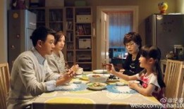 吃瓜大结局45集视频,揭秘剧情高潮与圆满结局