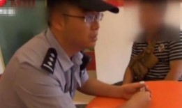 夫妻打架吃瓜视频大全,吃瓜群众围观打架视频大全