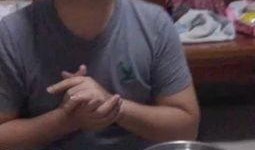 小鼠瓜怎么吃美食视频,跟随小鼠探索创意瓜果美食之旅