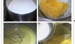 吃雪糕的视频哈密瓜,雪糕与哈密瓜的完美邂逅