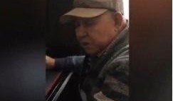 吃瓜大爷穿搭视频下载,潮流穿搭指南，轻松get时尚感