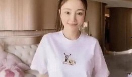 李小璐和人吃瓜视频合集,揭秘娱乐圈的真相与争议