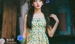 吃瓜博主大姑妈视频,一场家庭娱乐盛宴