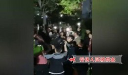 桥边姑娘吃瓜群众视频在线观看,吃瓜群众现场直播