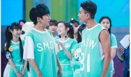 大张伟综艺吃瓜视频全集,笑料百出，精彩瞬间全收录