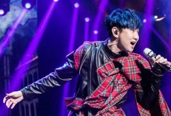 吃瓜演唱会姿势视频,一场视觉盛宴的狂欢现场