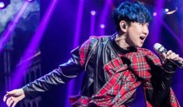 吃瓜演唱会姿势视频,一场视觉盛宴的狂欢现场