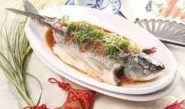 林大仙吃八瓜鱼视频大全,趣味视频大盘点