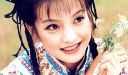 小燕公子在线吃瓜视频,娱乐圈幕后那些事儿