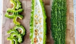 吃瓜视频哪里买,吃瓜视频热门产品，教你轻松购买心仪好物