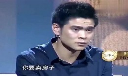 吃瓜群众流泪的视频,吃瓜群众共情瞬间