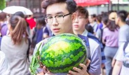 陕师大老师吃瓜视频,校园生活新视角